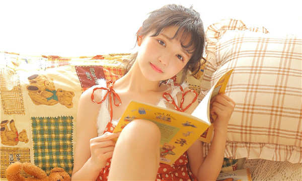 宁乡宁乡私人机构做试管,医生的态度和服务很重要 宁乡宁乡私人机构做试管,医生的态度和服务很重要