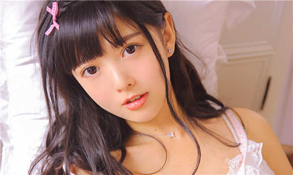 宁乡安全生育的新选择,宁乡试管婴儿代理机构 宁乡安全生育的新选择,宁乡试管婴儿代理机构