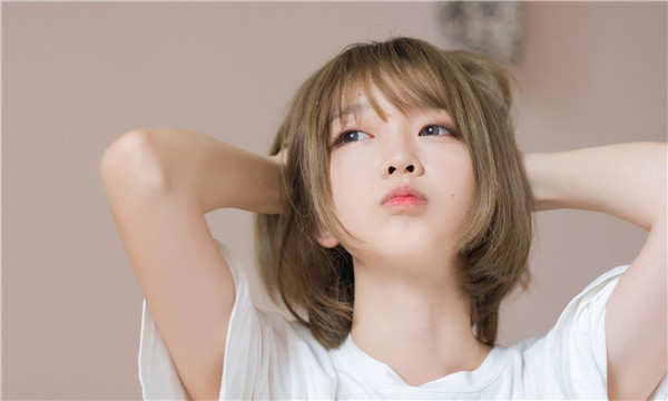 宁乡找带孕多少钱,做带孕的妈妈多少钱