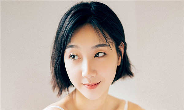 宁乡宁乡第三方助孕机构代孕,如何保证家庭成员的知情权? 宁乡宁乡第三方助孕机构代孕,如何保证家庭成员的知情权?