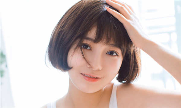 宁乡试管代生男孩科技解决不孕不育的烦恼 宁乡试管代生男孩科技解决不孕不育的烦恼