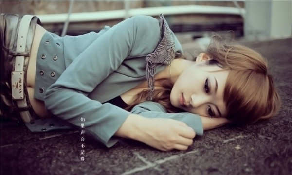 宁乡解决不孕不育问题的成功之路宁乡试管代生宝宝 宁乡解决不孕不育问题的成功之路宁乡试管代生宝宝