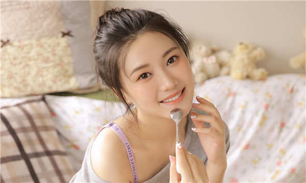 宁乡宁乡私人机构做试管,医生的态度和服务很重要 宁乡宁乡私人机构做试管,医生的态度和服务很重要