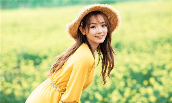 宁乡为了宝宝选择好的供卵助孕生殖中心