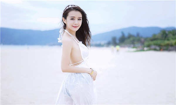 宁乡宁乡试管助孕代怀生子,让你拥有完美的家庭