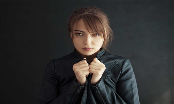 宁乡宁乡不能生育想找个代妈,找个不能生育的老婆 宁乡宁乡不能生育想找个代妈,找个不能生育的老婆