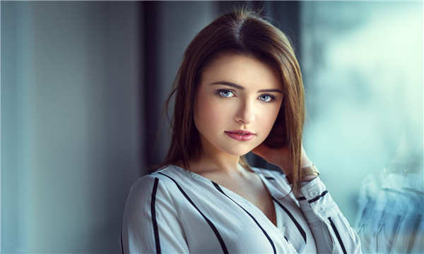 宁乡宁乡试管助孕代怀生子,让你拥有完美的家庭