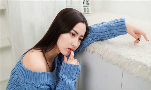 宁乡宁乡私人机构做试管,医生的态度和服务很重要 宁乡宁乡私人机构做试管,医生的态度和服务很重要