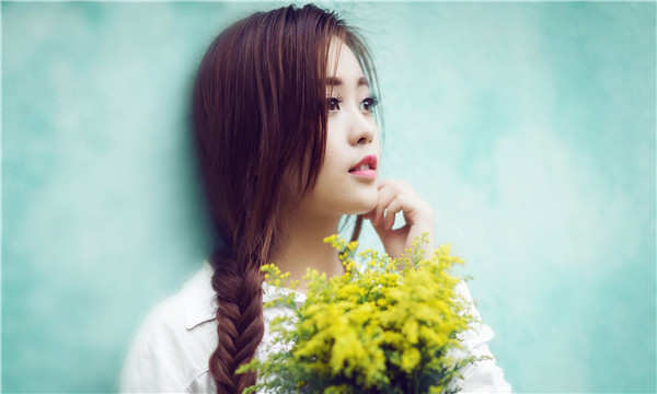 宁乡试管婴儿代生是否会对母亲的身体造成伤害