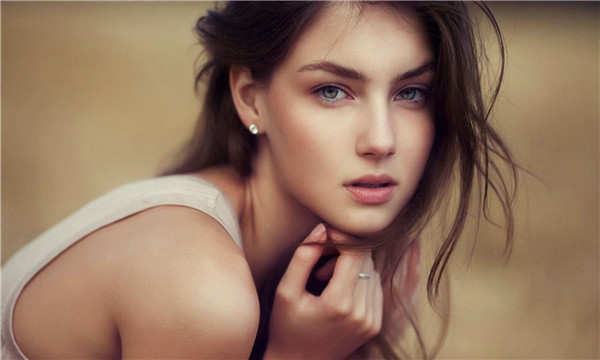 宁乡安全生育的新选择,宁乡试管婴儿代理机构 宁乡安全生育的新选择,宁乡试管婴儿代理机构