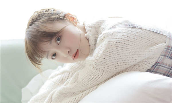 宁乡宁乡第三方助孕机构代孕,如何保证家庭成员的知情权? 宁乡宁乡第三方助孕机构代孕,如何保证家庭成员的知情权?