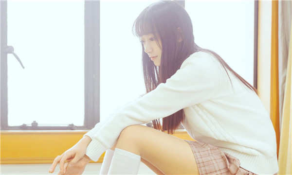 宁乡安全生育的新选择,宁乡试管婴儿代理机构 宁乡安全生育的新选择,宁乡试管婴儿代理机构