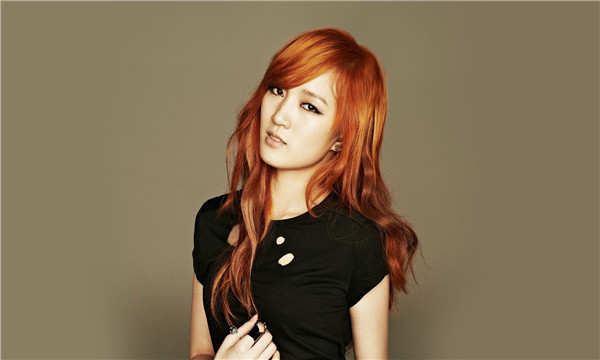 宁乡宁乡不能生育想找个代妈,找个不能生育的老婆 宁乡宁乡不能生育想找个代妈,找个不能生育的老婆