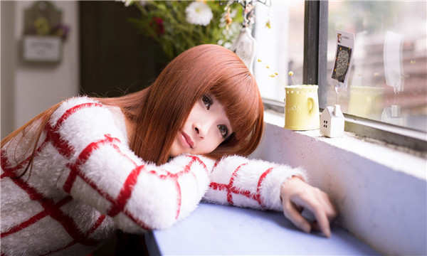 宁乡解决不孕不育问题的成功之路宁乡试管代生宝宝 宁乡解决不孕不育问题的成功之路宁乡试管代生宝宝