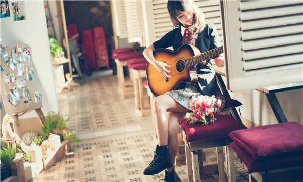 宁乡试管代生男孩科技解决不孕不育的烦恼 宁乡试管代生男孩科技解决不孕不育的烦恼